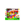 DUMEL DD 32730 Odkrywczy domek