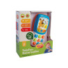 DUMEL DD 42667 Telefon zwierzątka
