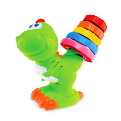 DUMEL DD 42797 Figlarny Dino