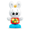 DUMEL DD 50966 Skoczek Króliczek