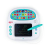 DUMEL DD 55039 Tablica dżwiękowe rysowanie