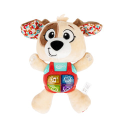 DUMEL DD 83136 Sprytny Piesek