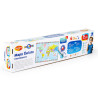 DUMEL DG 64240 Interaktywna mapa świata