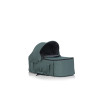 EASY GO Gondola miękka do wózka ECHO SAGE GREEN