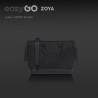 EASY GO Torba do wózka HERO ZOYA EBONY BLACK
