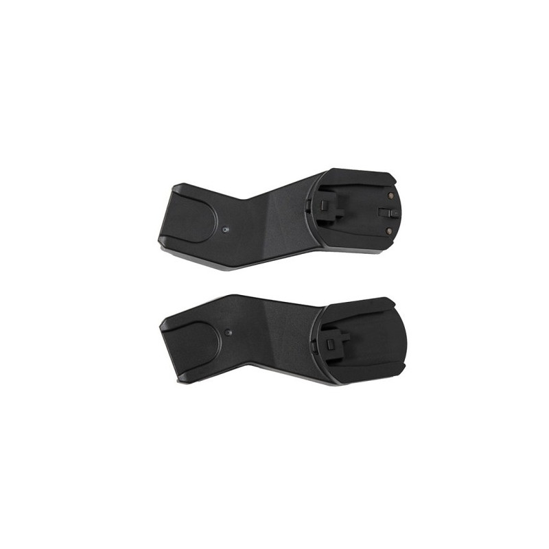 ESPIRO Adapter do fotelika Pi, Avionaut, Maxi-Cosi  (Miloo)