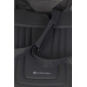 EURO-CART Gondola miękka do wózka Doblo Iron