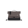 EURO-CART Torba do wózka CROX CORSO TAUPE