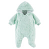 EWA 732613 Kombinezon Mellow Luna mięta 56