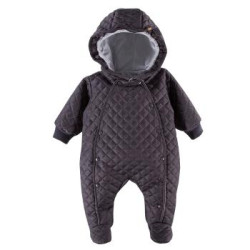 EWA 933816 Kombinezon Eevi ROMB grafit 62