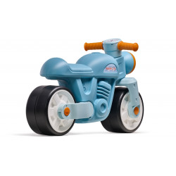 FALK 452S Moto Premier Motocykl biegowy niebieski