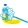 FRU BLU DKF0486 Zestaw drzewko + płyn 0,4l