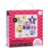 GAGAGU GGG0329 Puzzle geometryczne