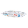 AKUKU A0030 Nawilżany papier toaletowy 50 szt