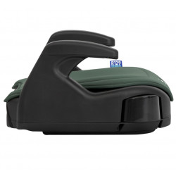GRACO Fotelik BOOSTER BASIC R129 Hunter
