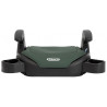 GRACO Fotelik BOOSTER BASIC R129 Hunter