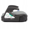 GRACO Fotelik BOOSTER BASIC R129 opal sky