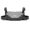 GRACO Fotelik BOOSTER BASIC R129 opal sky