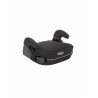 GRACO Fotelik BOOSTER DELUXE R129 Midnight (black)