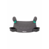 GRACO Fotelik BOOSTER MAX R129 Iron