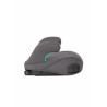 GRACO Fotelik BOOSTER MAX R129 Iron