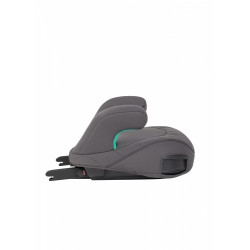 GRACO Fotelik BOOSTER MAX R129 Iron