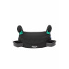 GRACO Fotelik BOOSTER MAX R129 Midnight (black)