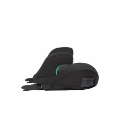 GRACO Fotelik BOOSTER MAX R129 Midnight (black)
