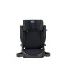 GRACO Fotelik JUNIOR MAXI R129 Coal
