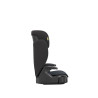 GRACO Fotelik JUNIOR MAXI R129 Coal