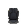 GRACO Fotelik JUNIOR MAXI R129 Coal