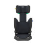 GRACO Fotelik JUNIOR MAXI R129 Coal