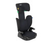 GRACO Fotelik JUNIOR MAXI R129 Coal