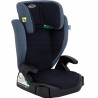 GRACO Fotelik JUNIOR MAXI R129 Navy