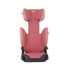GRACO Fotelik JUNIOR MAXI R129 Pink