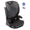 GRACO Fotelik LOGICO L R129 IRON
