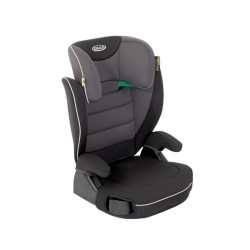 GRACO Fotelik LOGICO L R129 Midnight
