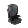 GRACO Fotelik LOGICO L R129 Midnight