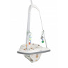 GRACO Skoczek BUMPER JUMPER UP & AWAY