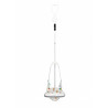 GRACO Skoczek BUMPER JUMPER UP & AWAY