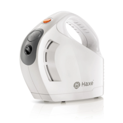 HAXE JLN-2302AS Inhalator nebulizator tłokowy