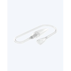 HELPMEDI Aspirator ustny kataru DinoRino