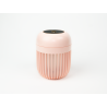 INNOGIO GIO-190PINK GIOhydro Nawilżacz powietrza + Lama plush grey GIO-827 GRATIS WYPRZEDAŻ