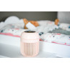 INNOGIO GIO-190PINK GIOhydro Nawilżacz powietrza + Lama plush grey GIO-827 GRATIS WYPRZEDAŻ