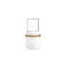 INNOGIO GIO-370M Podgrzewacz do butelek GIOwarm Mini