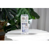 INNOGIO GIO-453VIOLET Soniczna szczoteczka dla dzieci GIOcat fioletowa