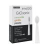 INNOGIO GIO-460BH4 Wymienne główki do szczoteczek 4szt.
