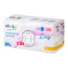 AKUKU A0160 Wkładki laktacyjne DAILY 60 szt