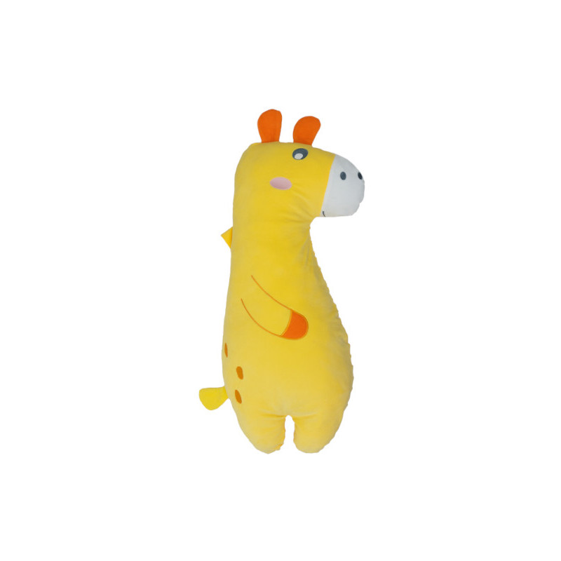INNOGIO GIO-833 GIOplush Żyrafa Tobia 75 cm