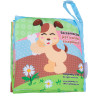 JOLLYBABY JB 80458 Dzień szczeniaczka
